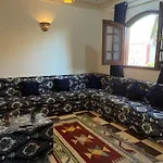 Habiba Apartment