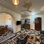 Habiba Apartment