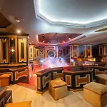 The Temple Hotel & Spa Luxor