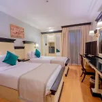 The Temple Hotel & Spa Luxor