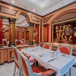 The Temple Hotel & Spa Luxor