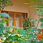 Thebes Hotel