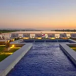 Moevenpick Royal Lily Nile Cruise, Every Monday Four Nights From Luxor, Every Friday Three Nights From Aswan - Including Excursions & Sightseeing