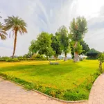 Jolie Ville Hotel & Spa Kings Island Luxor