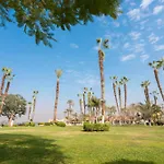 Jolie Ville Hotel & Spa Kings Island Luxor