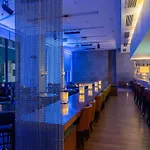 Sofitel Cairo Downtown Nile