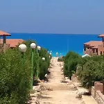 Fantastic Chalet ,North Coast