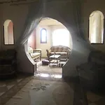 Queen Palace Hotel Luxor