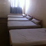 Abu Simbel Hotel