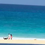 Emarat Hightes North Coast Egypt