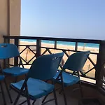 Emarat Hightes North Coast Egypt