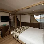 Sunrise Mahrousa Cruise