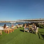 Sunrise Mahrousa Cruise