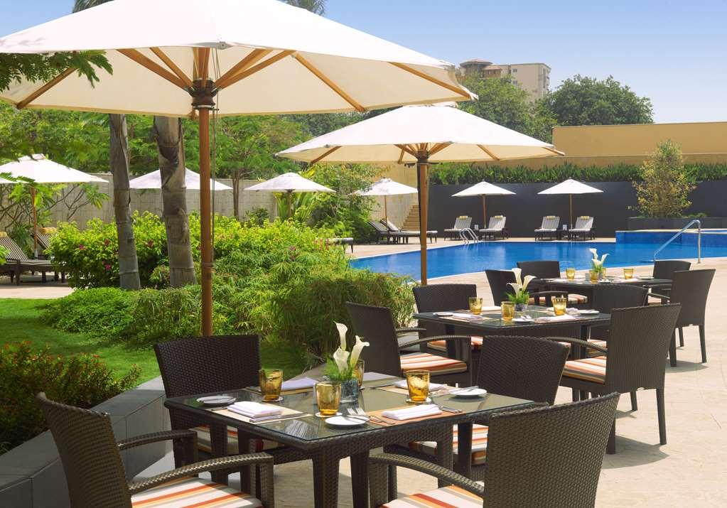 Hilton Heliopolis 5* Cairo