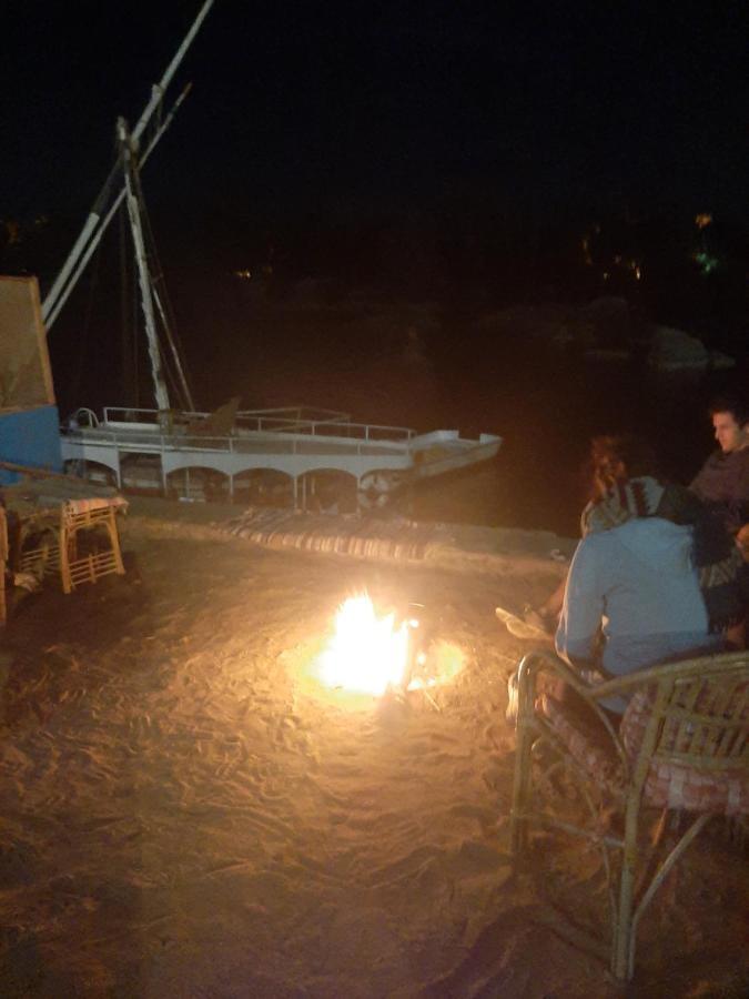 Bed & Breakfast Baba Dool