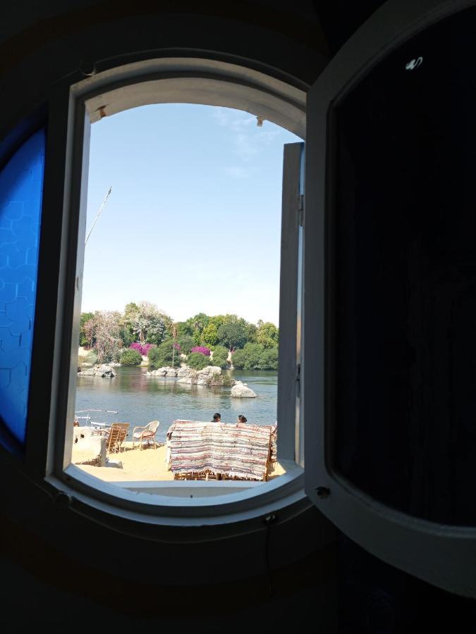 Baba Dool * Aswan