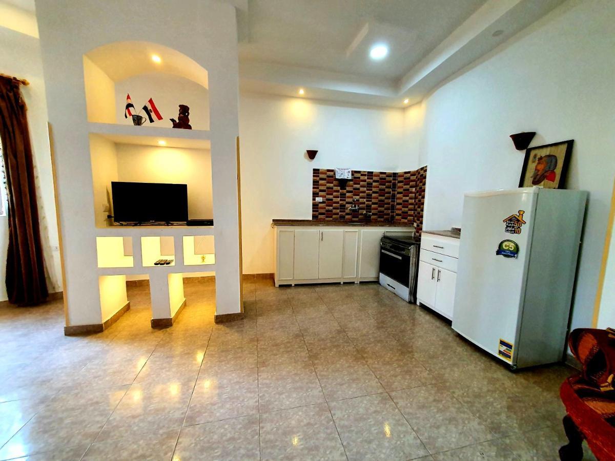 Hotel Spring 3*