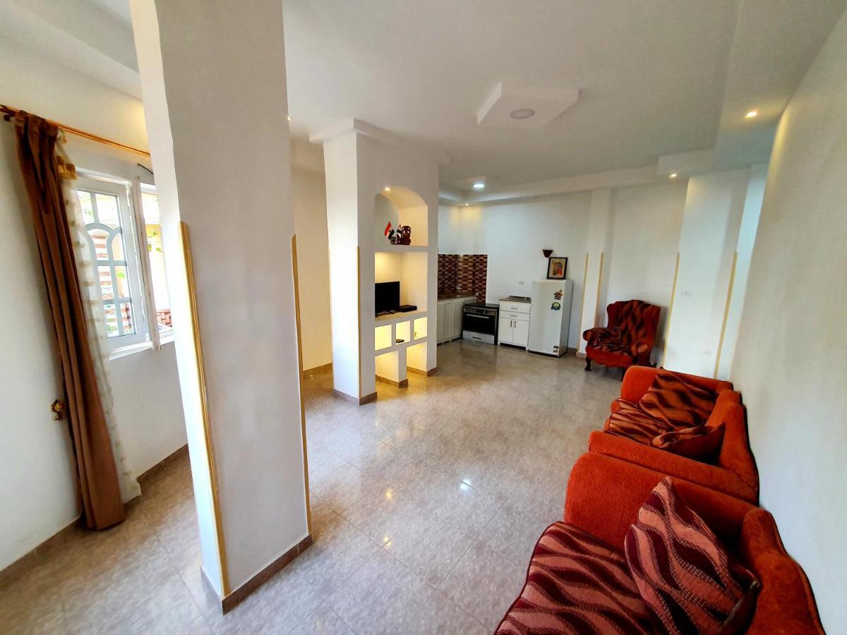 Hotel Spring 3*