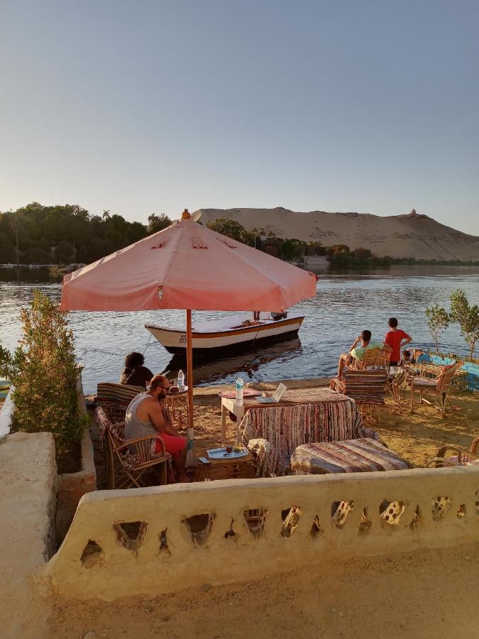Bed & Breakfast Baba Dool *