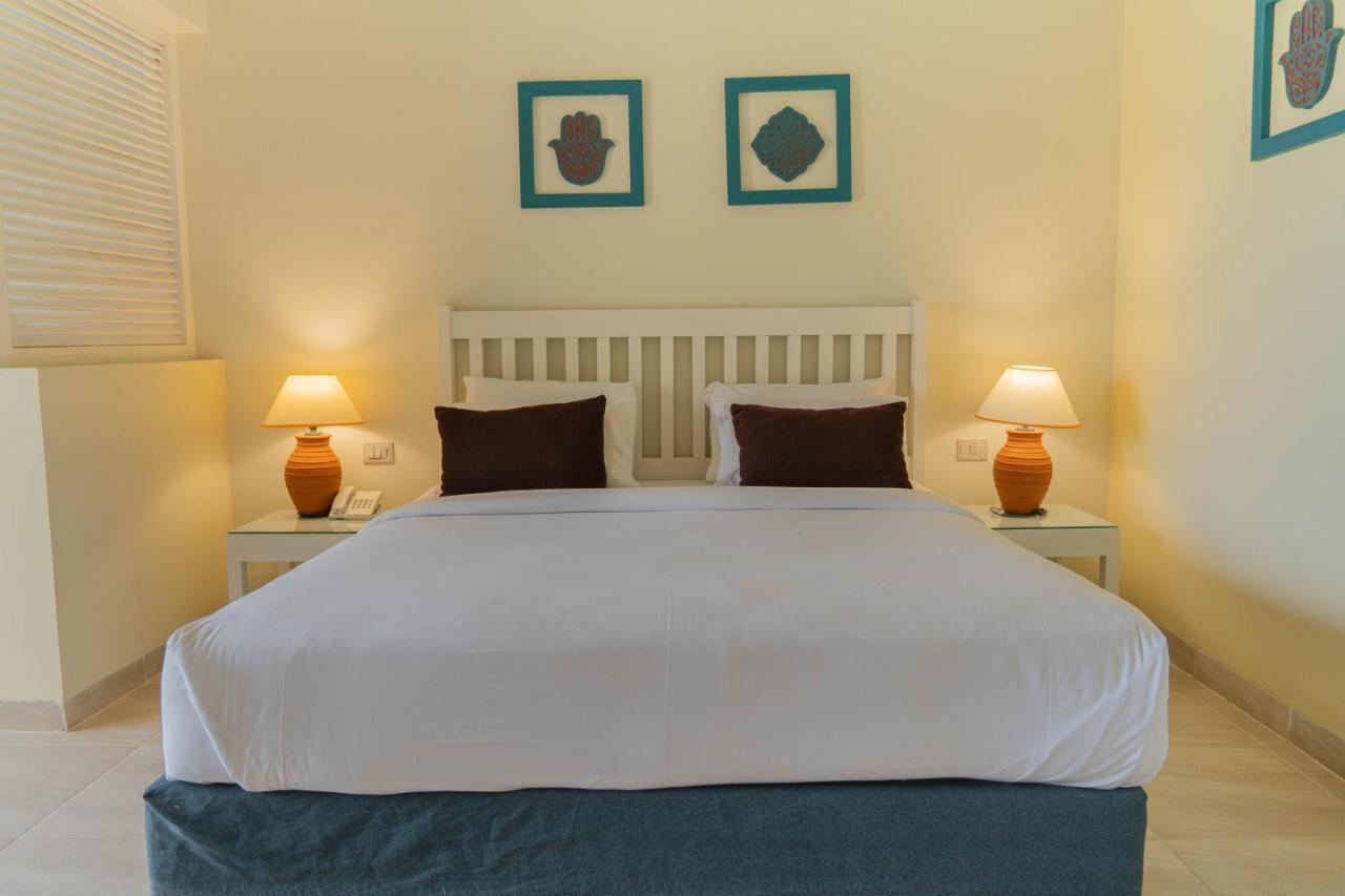 Resort Caesar Bay 5*
