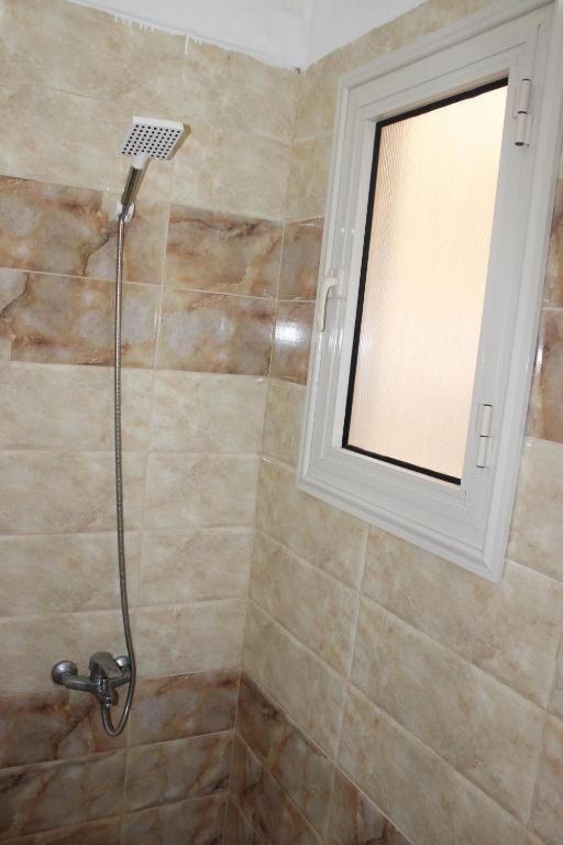 Sea Star Hotel 2*