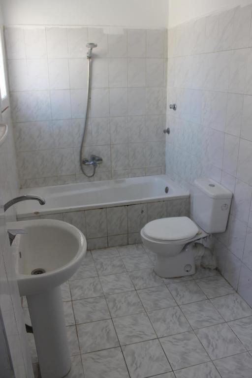 Hotel Sea Star 2*