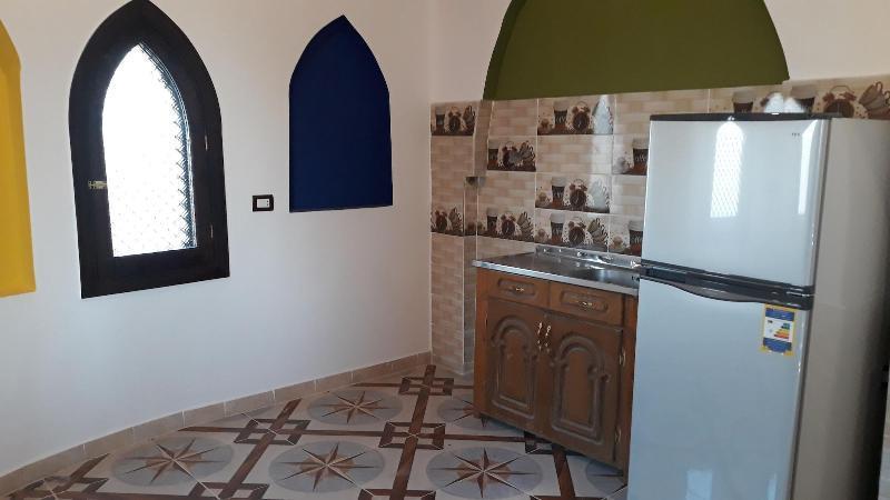 Leyla Eco Queen Kır Evi *