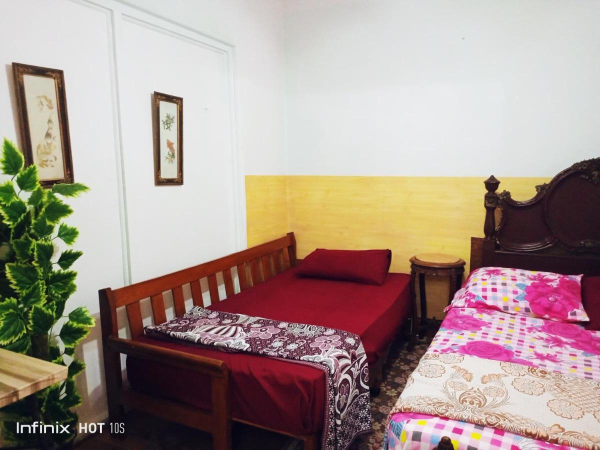 Fayrouzat Almndra Near The Sea With Garden View Apartment Alexandria
