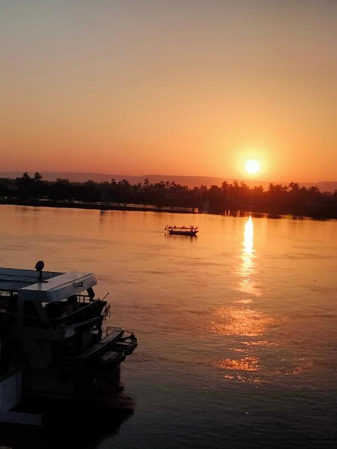 Apartment Nile Queen For Rent *