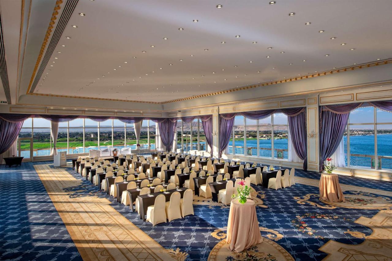 Otel Sonesta St. George - Convention Center 5*