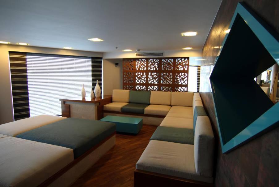 Le Fayan Nile Cruise - Every Thursday From For 04 & 07 Nights - Every Monday From Aswan For 03 & 07 Nights 5*