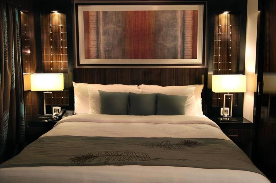Le Fayan Nile Cruise - Every Thursday From For 04 & 07 Nights - Every Monday From Aswan For 03 & 07 Nights Hotel 5*