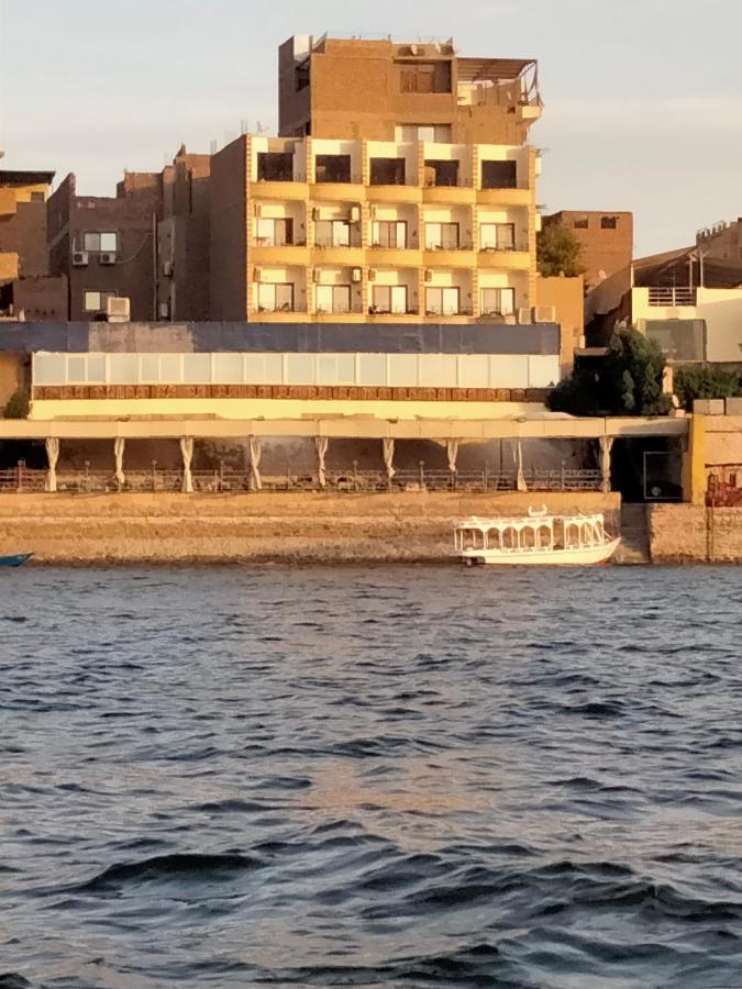 Apartment Nile Queen For Rent Luxor