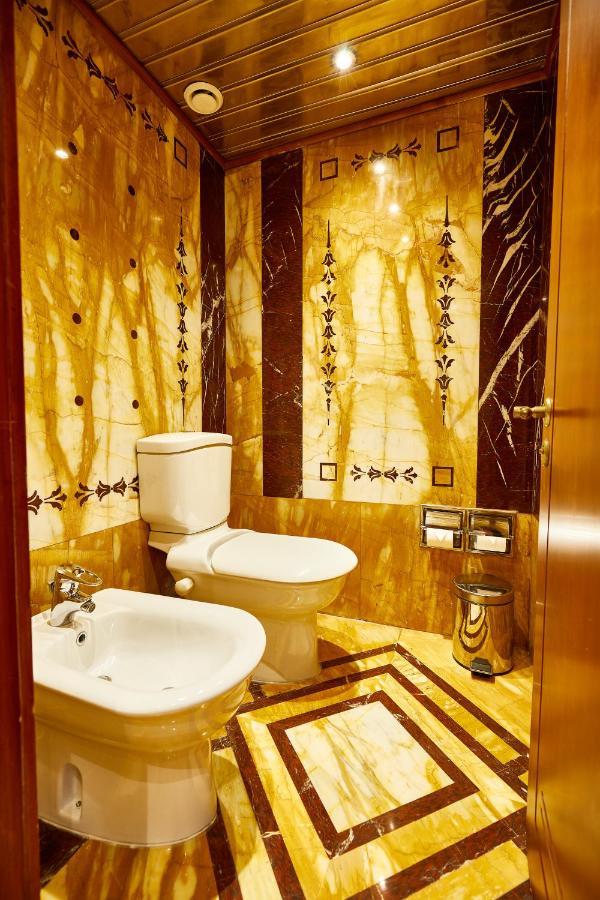 Hotel Sonesta St George Nile Cruise - To Aswan 4 Nights From Monday To Friday Luxor