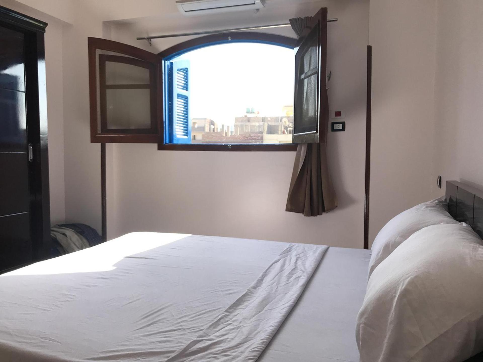 Ramla 2 Luxor