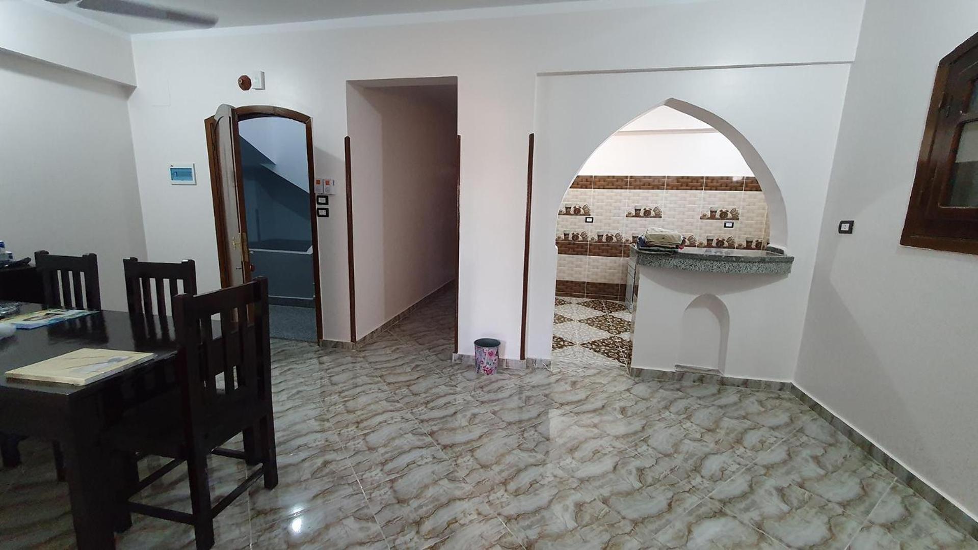 Aparthotel Ramla 2 *