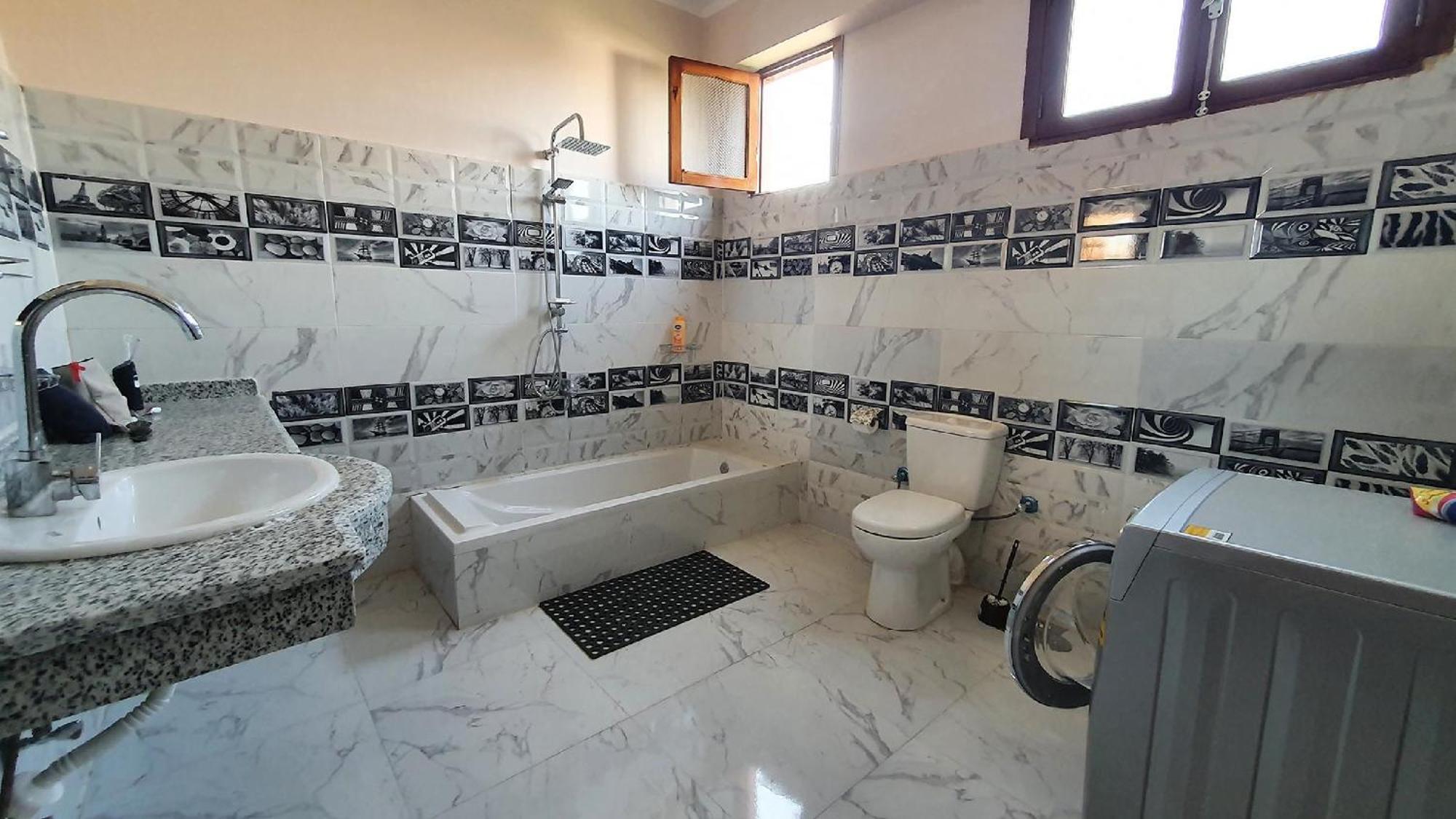 Aparthotel Ramla 2 *