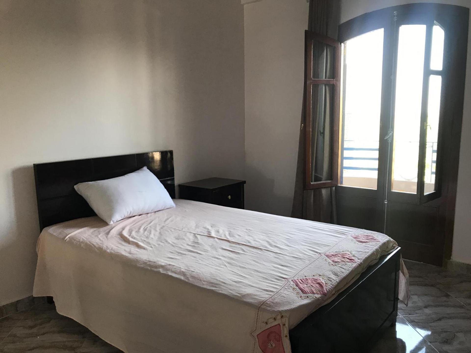 Aparthotel Ramla 2