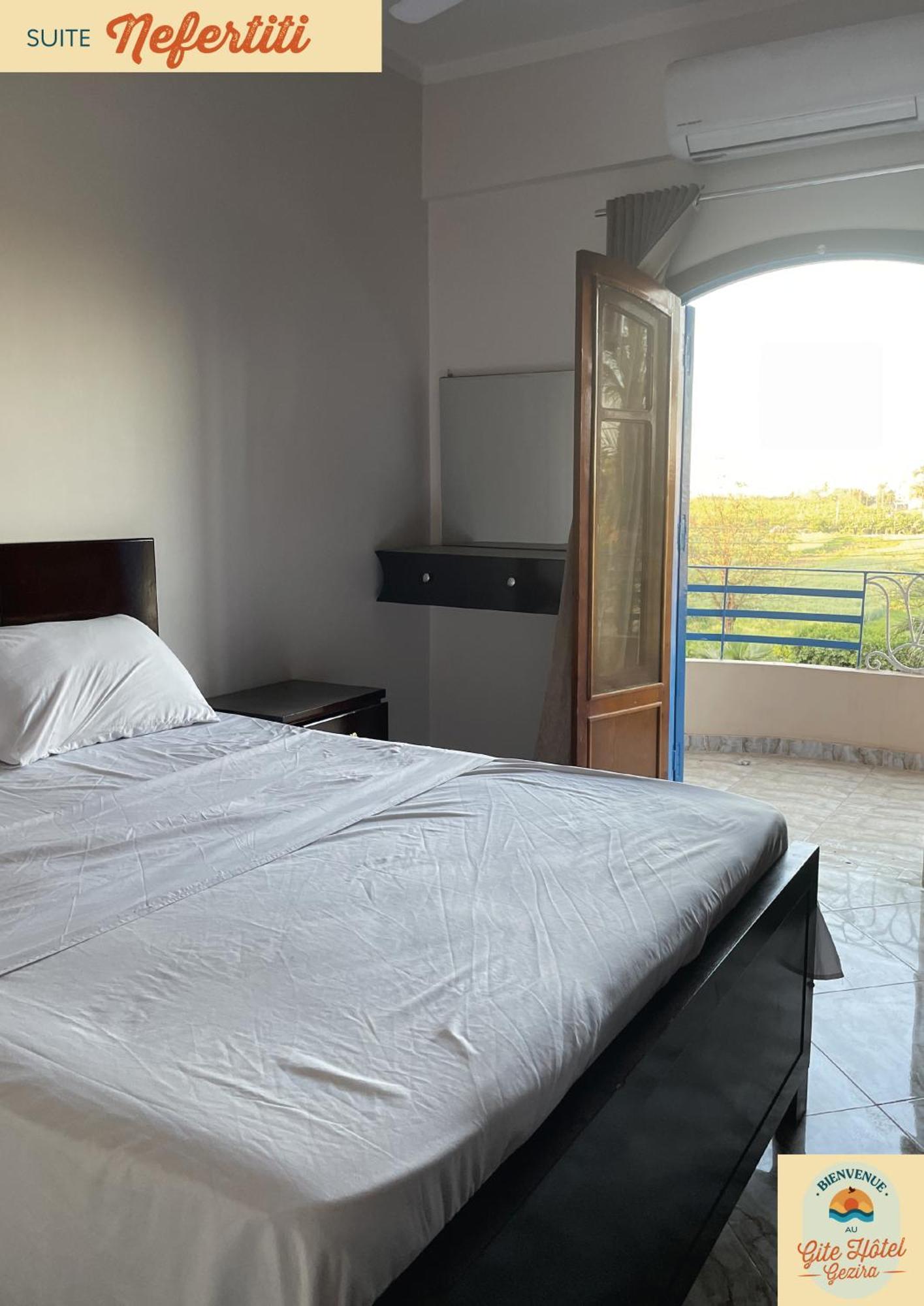 Aparthotel Ramla 2