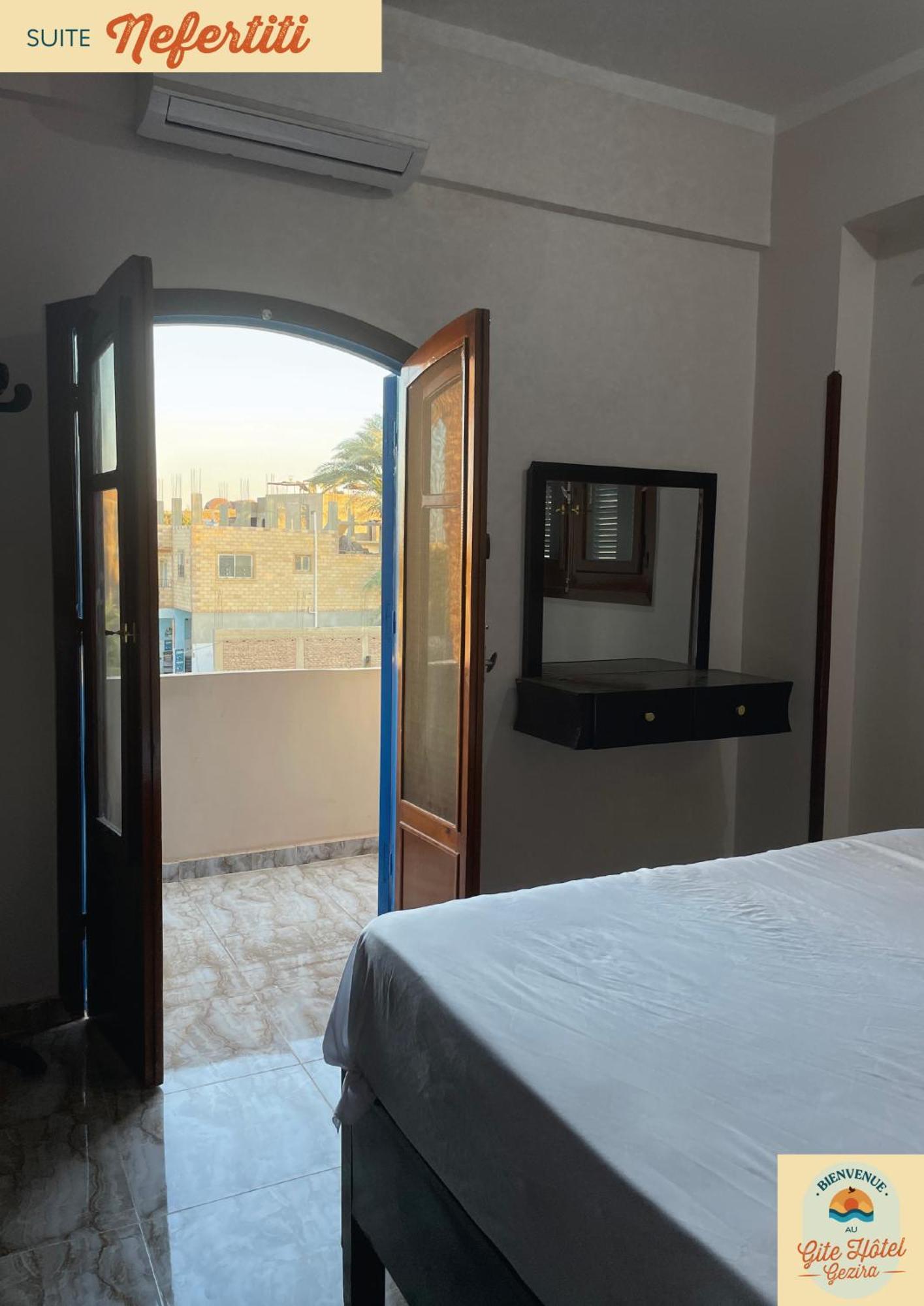 Aparthotel Ramla 2