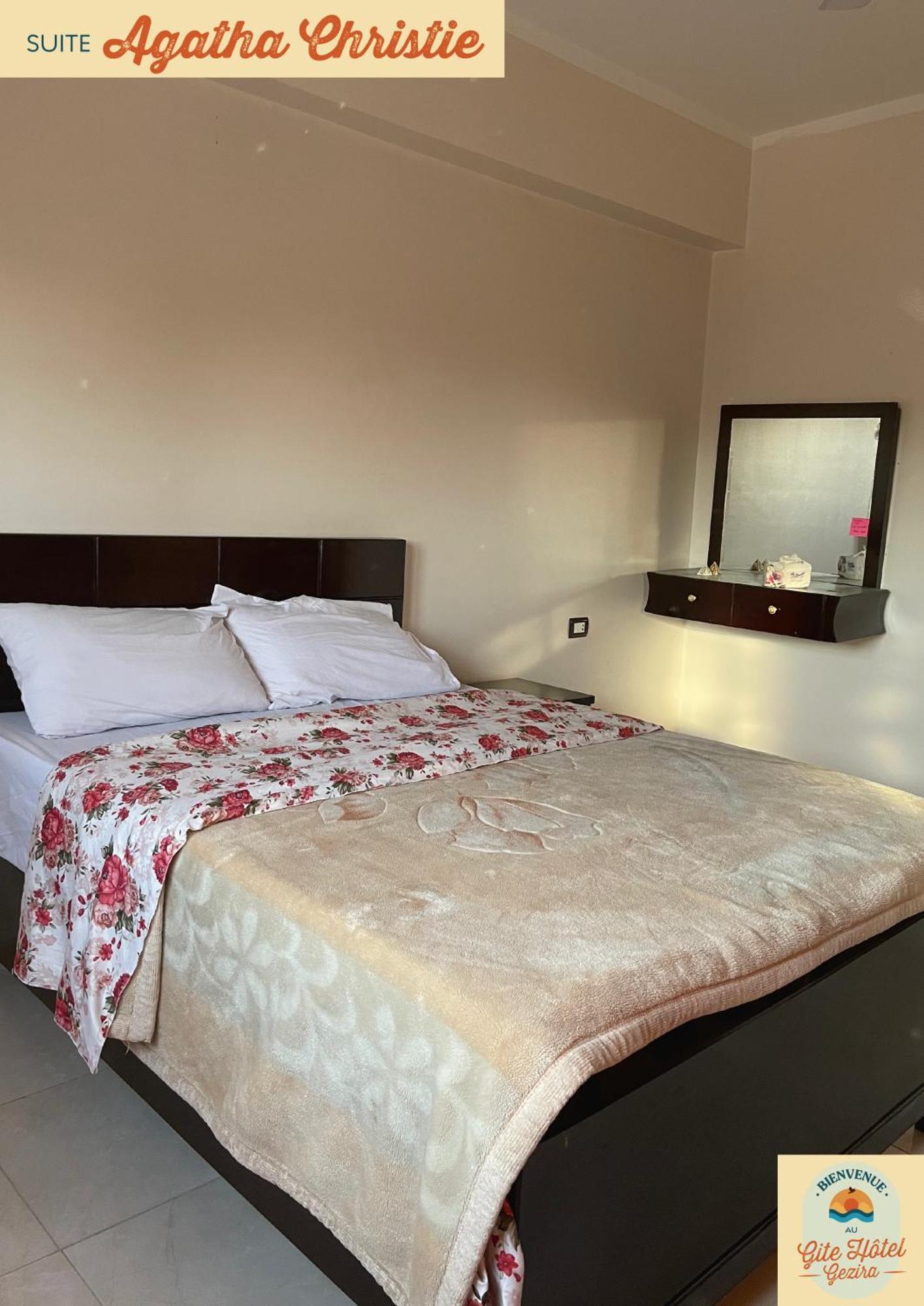 Aparthotel Ramla 2