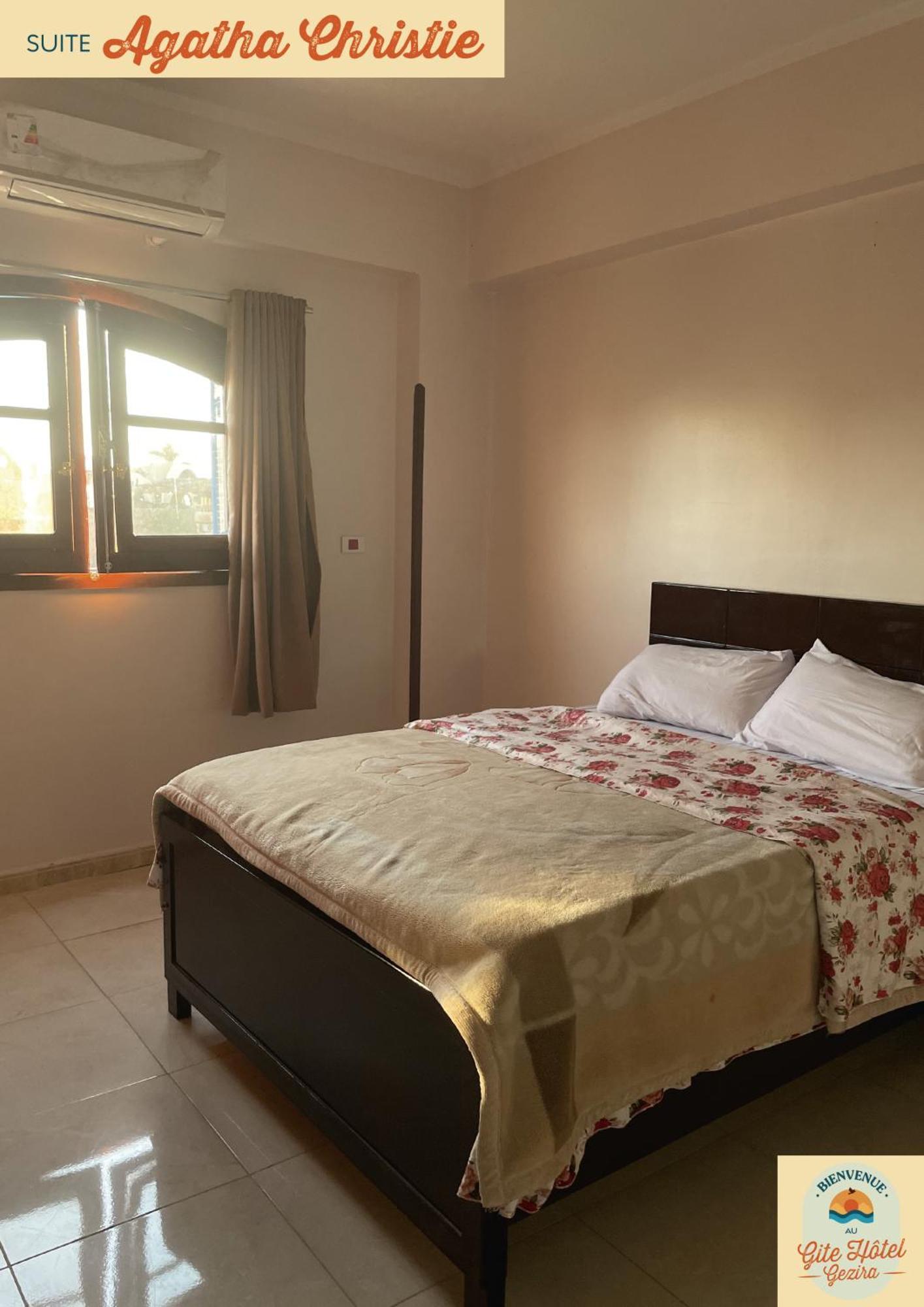 Ramla 2 Aparthotel