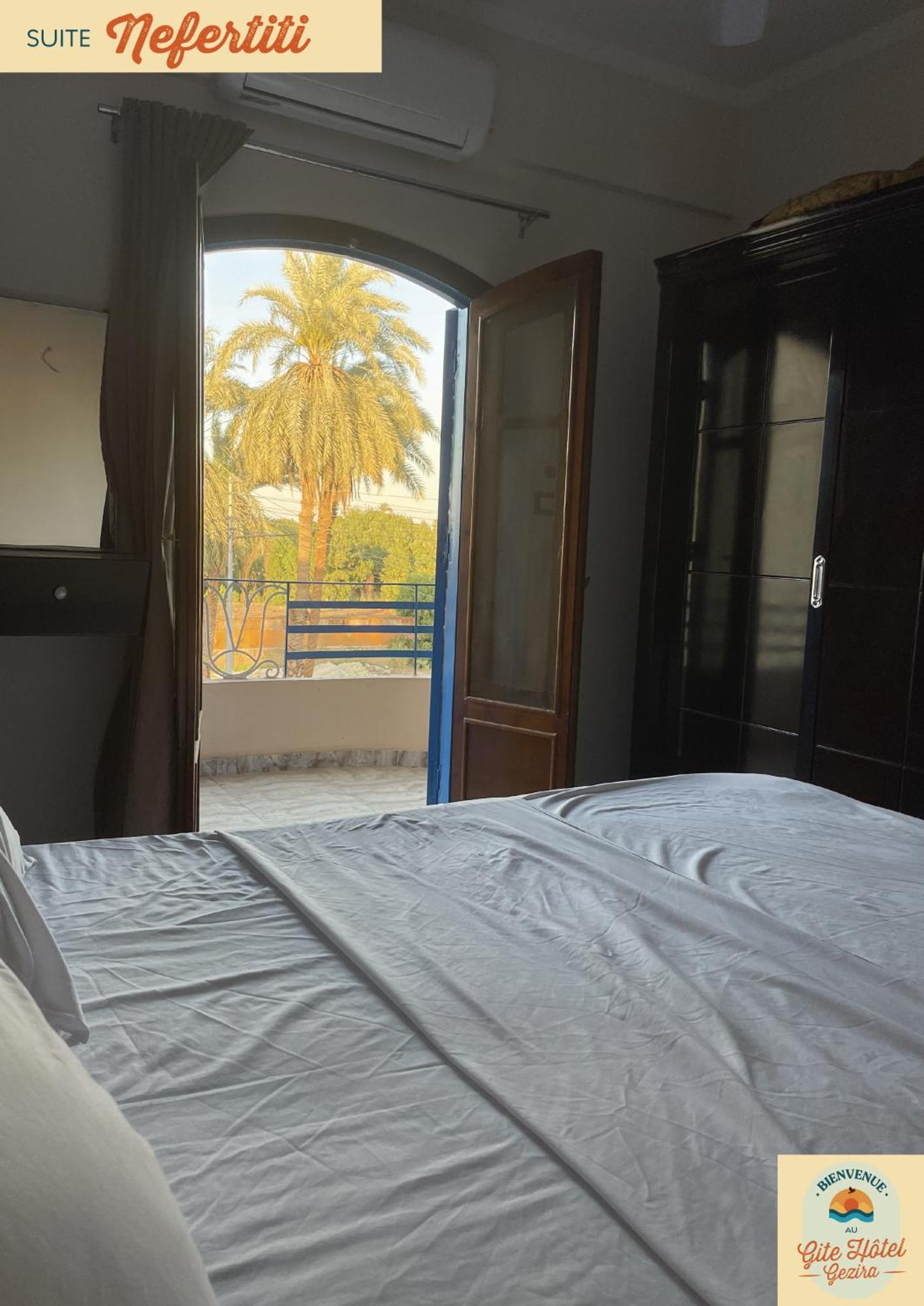 Ramla 2 Aparthotel *