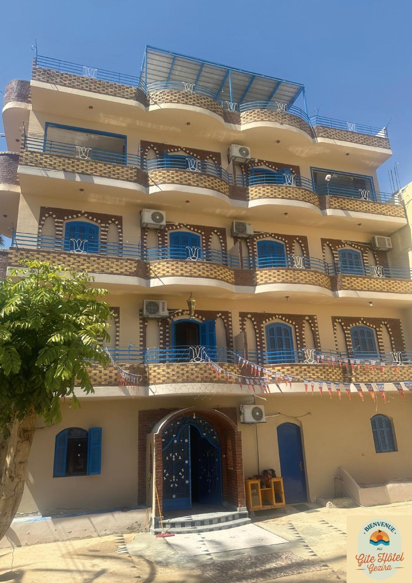 Ramla 2