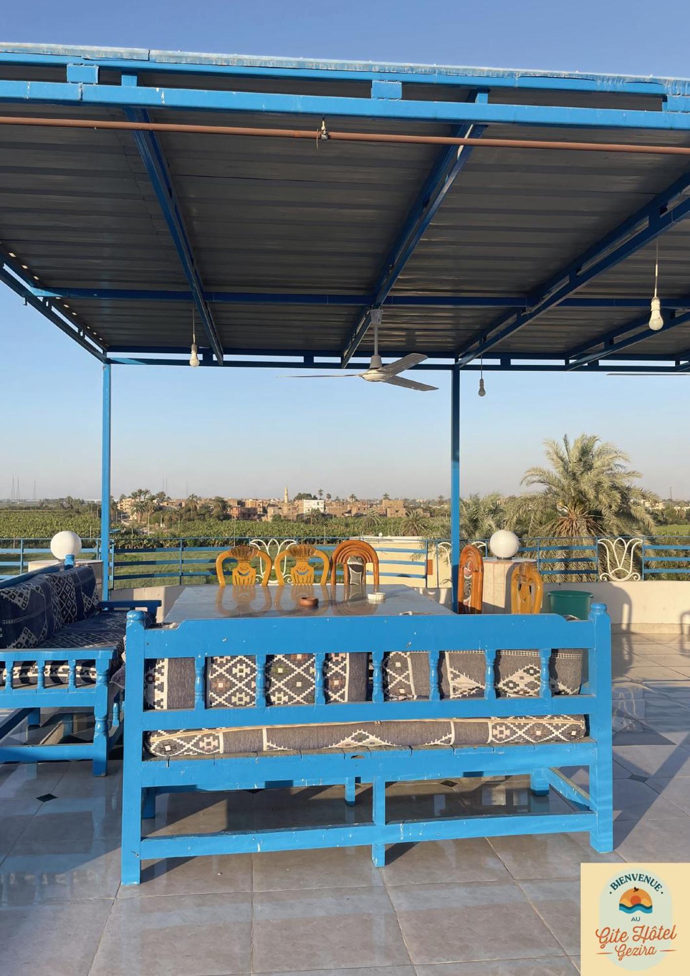 Aparthotel Ramla 2