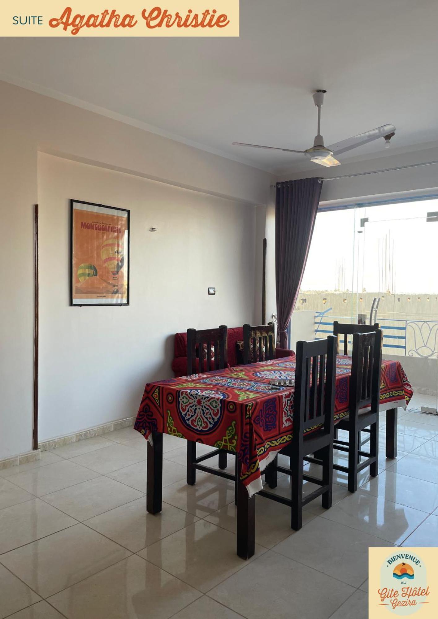 Aparthotel Ramla 2