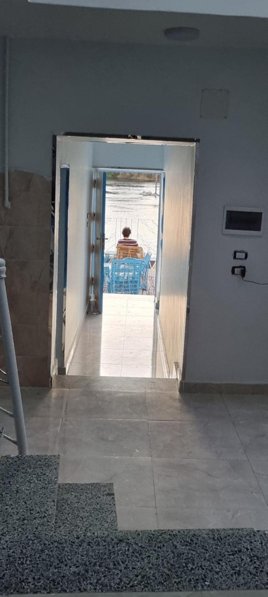 Baba Dool Bed & Breakfast Aswan