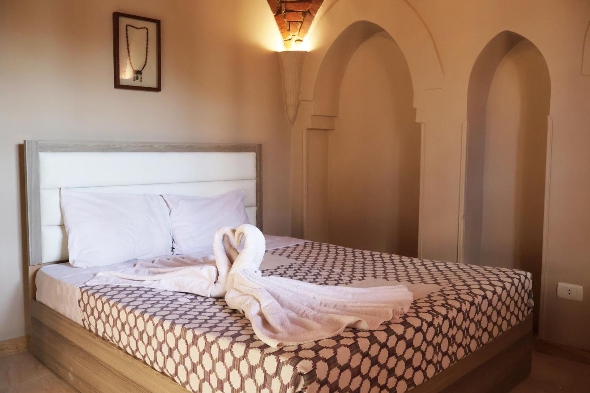 Apartamento Malkata House - Boutique And Restaurant *