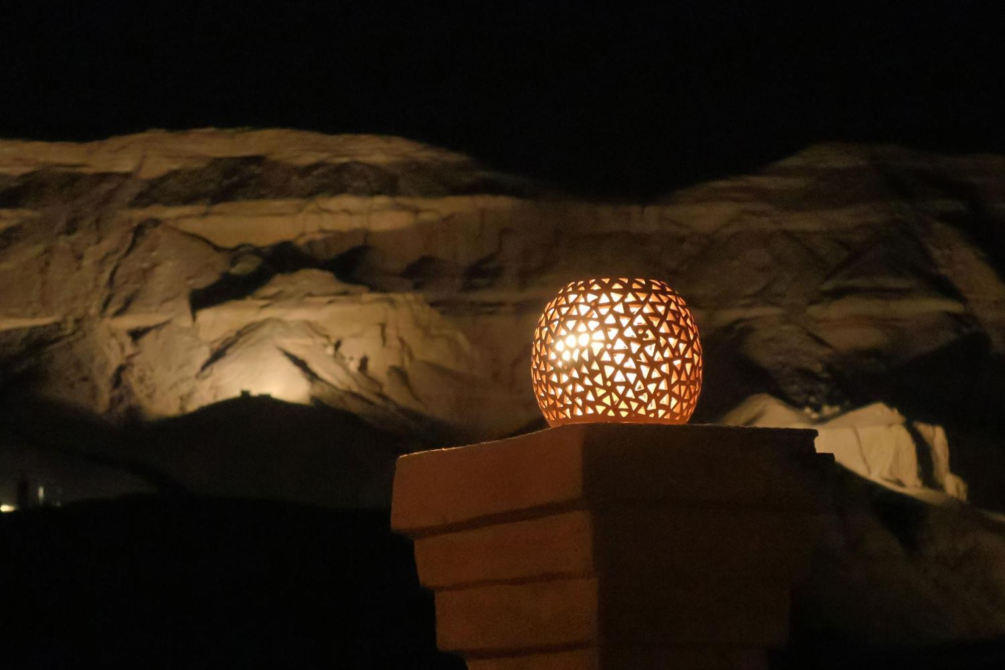 Malkata House - Boutique And Restaurant *