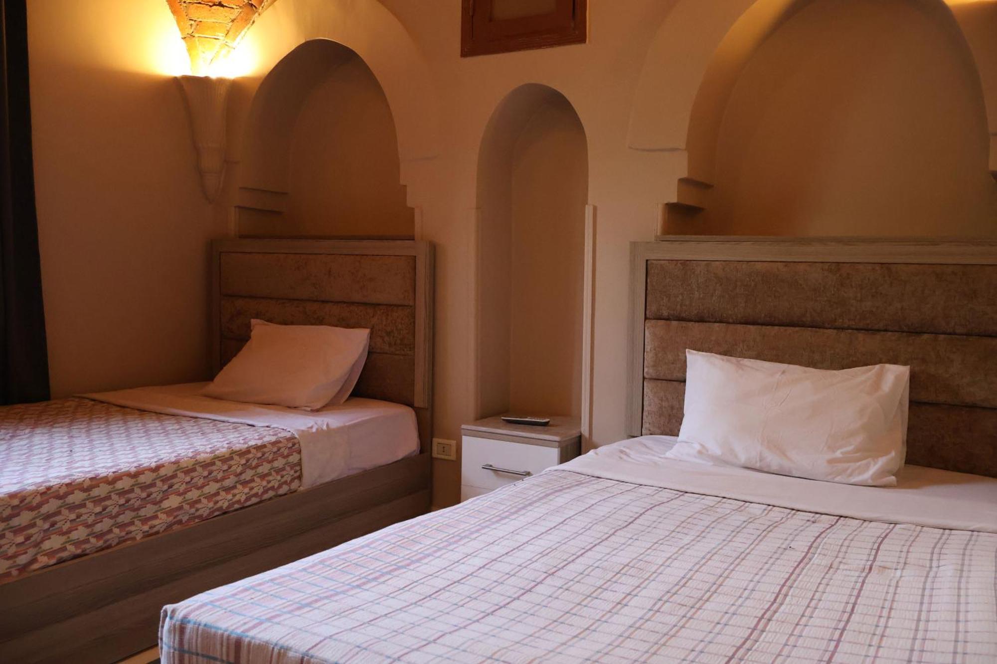 Apartamento Malkata House - Boutique And Restaurant *